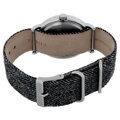 ZEGAREK UNISEX TIMEX TW2P72000 + BOX