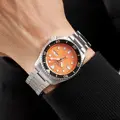 ZEGAREK MĘSKI SEIKO 5 Sports SRPK35K1 AUTOMAT + BOX