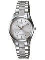 Hodinky dámske CASIO LTP-1274D-7A (zd532a)