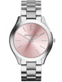 DÁMSKE HODINKY MICHAEL KORS MK3380 - SLIM RUNWAY (zm500l)