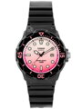 Hodinky dámske CASIO LRW-200H 4EV (zd557f)