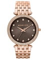 DÁMSKE HODINKY MICHAEL KORS MK3217 Darci + KRABIČKA
