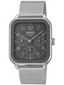ZEGAREK MĘSKI CASIO MTP-M306M-8A + BOX