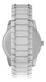 ZEGAREK MĘSKI TIMEX TW2P81300 + BOX