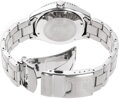 Zegarek Męski Orient Mako 40 Sports RA-AC0Q02L30B + BOX