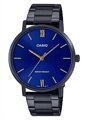 Hodinky Pánske Casio MTP-VT01B-2B + BOX