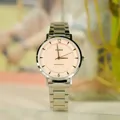 ZEGAREK DAMSKI CASIO  LTP-VT04D-4A (zd659c) + BOX