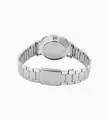 ZEGAREK MĘSKI CASIO MTP-VT01DM-7A (zd123a) + BOX