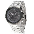 ZEGAREK MĘSKI CASIO EDIFICE EFR-539DE-8AVUEF - 10ATM (zd114c) + BOX