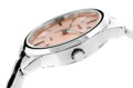 DÁMSKE HODINKY CASIO LTP-1303D-4AVDF (zd591c) + KRABIČKA