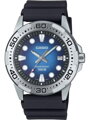 Zegarek Męski Casio Marine Sports MTD-140-2A + BOX