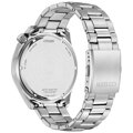 Zegarek Męski Citizen AW1715-86X