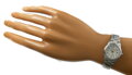 DÁMSKE HODINKY CASIO LTP-V002D-7BUDF (zd587a) + KRABIČKA