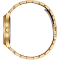 Zegarek Męski Citizen BM7653-50Q