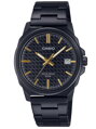 ZEGAREK MĘSKI CASIO MTP-E720B-1A + BOX
