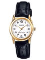 DÁMSKE HODINKY CASIO LTP-V001GL-7B + KRABIČKA