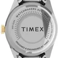 ZEGAREK DAMSKI TIMEX Highview TW2V26400 + BOX