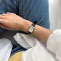 DÁMSKE HODINKY CASIO LTP-V007L-7E2 + KRABIČKA (zd639i)