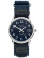 HODINKY PÁNSKE TIMEX EASY READER TW2U85000 + BOX