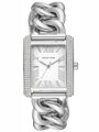 DÁMSKE HODINKY Michael Kors EMERY MK7438 + KRABIČKA