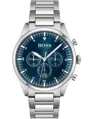 ZEGAREK MĘSKI HUGO BOSS 1513867 (zh073a)