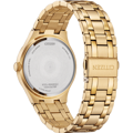 Zegarek Męski Citizen BM7653-50Q