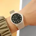 Unisex hodinky Casio MQ-24UC-8BDF + KRABIČKA (zd629g)