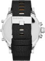 PÁNSKE HODINKY DIESEL DZ7313 - MR. DADDY (zz005a)