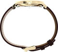 ZEGAREK MĘSKI TIMEX TW2W68400 Modern Easy Reader