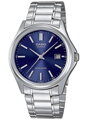 PÁNSKE HODINKY CASIO MTP-1183A-2A (zd015b) + KRABIČKA