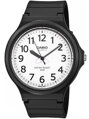 Pánske hodinky CASIO MW-240-4B (zd166f) - KLASYKA