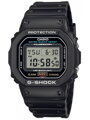 Zegarek Casio G-Shock DW-5600UE-1D
