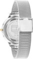 ZEGAREK DAMSKI TOMMY HILFIGER 1782586 - Iris (zf607c) + BOX