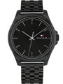 ZEGAREK MĘSKI TOMMY HILFIGER Norris 1710613 (zf126a) + BOX