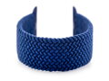 Apple Watch Remienok U25 -darkblue - 38/40mm
