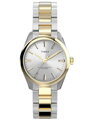 ZEGAREK DAMSKI TIMEX Highview TW2V26400 + BOX