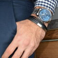 HODINKY PÁNSKE HUGO BOSS 1513818 CHAMPION (zh052k)
