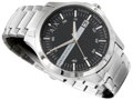 ZEGAREK MĘSKI ARMANI EXCHANGE AX2103 + BOX
