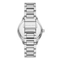 ZEGAREK DAMSKI MICHAEL KORS SAGE MK4807  + BOX
