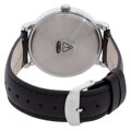 ZEGAREK MĘSKI TIMEX TW2U84400 + BOX