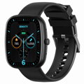 SMARTWATCH UNISEX GRAVITY GT18-9 - ROZMOWY BLUETOOTH, DODATKOWY PASEK (sg036i)