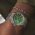 ZEGAREK MĘSKI TIMEX TW2W33600 + BOX