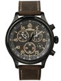 Pánske hodinky TIMEX EXPEDITION T49905 (zt008a)