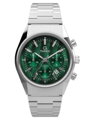 ZEGAREK MĘSKI TIMEX TW2W33600 + BOX