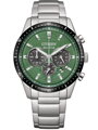 Zegarek Męski Citizen CA4624-56X