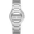 ZEGAREK MĘSKI MASERATI Velocità Slim R8873653003 (zs058b)