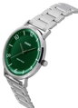 PÁNSKE HODINKY CASIO MTP-VT03D-3B + KRABIČKA