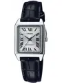 CASIO LTP-V007L-7B1 DÁMSKE HODINKY + KRABIČKA (zd639g)