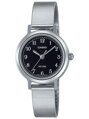 ZEGAREK DAMSKI CASIO LTP-B170D-1B (zd660a) + BOX