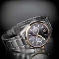 Zegarek Męski Citizen CA4014-57E
